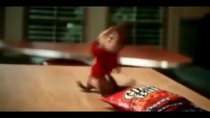 Элвин и бурундуки 2-сырные шарики.mp4