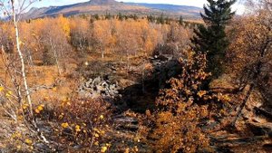 Отдых. Златоуст. Черная скала. Национальный парк Таганай.