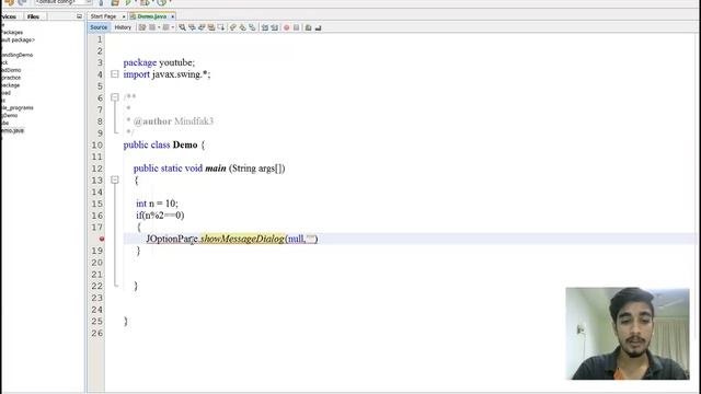 Beginner Java Tour Part 5 - Looping Statements in Java | Class XII - Information Practices смотреть онлайн