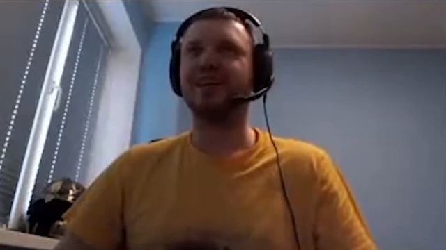 Ударился головой об дверную ручку смотреть онлайн