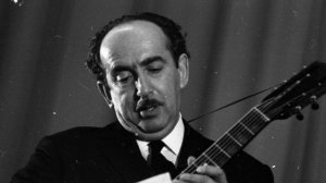 Александр Галич - Ошибка