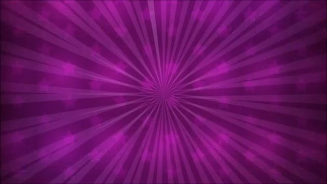 МУЗЫКА ВЫСОКИХ ВИБРАЦИЙ. 417ГЦ ОЧИЩЕНИЕ ПРОШЛОГО. смотреть онлайн