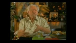 Александр Шульгин. Талантливый русский химик из США