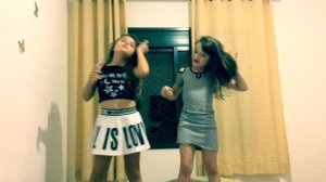 Tudo Por Um Pop Star  Clipe Para Felipe Neto Porfavor Assista