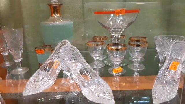 ПОХОД ЗА ВИНТАЖОМ. МОЯ ПОКУПКА #КОМИССИОННЫЙ#АНТИКВАРНЫЙ#БЛОШИНЫЕРЫНКИ#БАРАХОЛКИ# ВИНТАЖНЫЙФАРФОР#