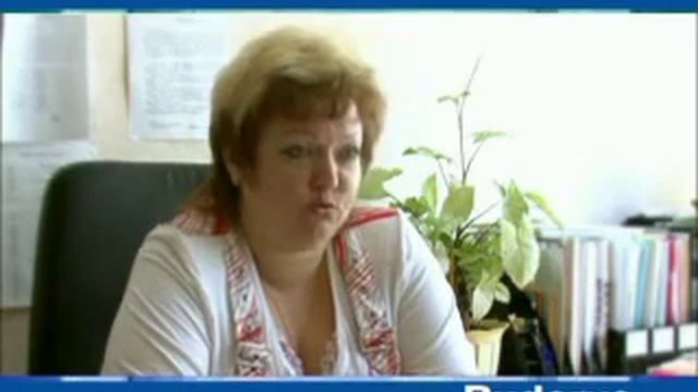 Радиаторы Buderus промо ролик смотреть онлайн