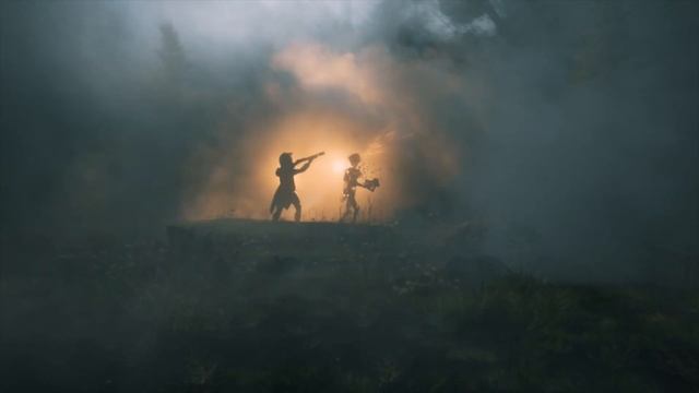 Лучшие 12 Стратегии для PS4!TOP 12 Strategi ps4!ТОП стратегии в которые стоит поиграть! смотреть онлайн