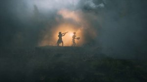 Лучшие 12 Стратегии для PS4!TOP 12 Strategi ps4!ТОП стратегии в которые стоит поиграть!