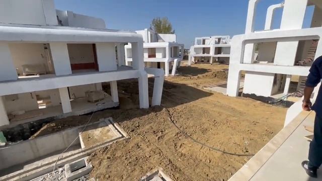 ПАССИВНЫЙ ЗАРАБОТОК /КУПИТЬ ВИЛЛУ В ОТЕЛЬНОМ КОМПЛЕКСЕ
