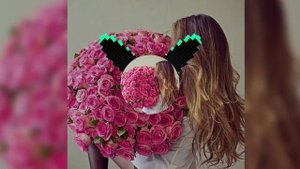 Hedo-Качала мама маленького сына(Remix)