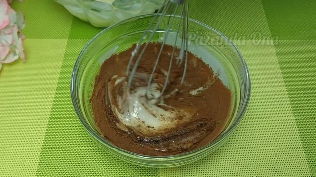 Пирог Зебра ПАЛЬЧИКИ ОБЛИЖЕШЬ ?Как приготовить Зебра Пирог на сметане ? Кекс  Cake? Zebra