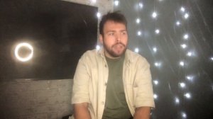 Краткий отзыв на курс "Разработчик C++" от Яндекс Практикума