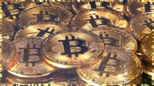 Валера, с днём рождения