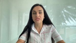 Вопросы и ответы с Татьяной Забалуевой