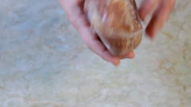 Ветчина! Домашняя ветчина! Самый простой рецепт ветчины в духовке!