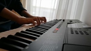 Ludovico Einaudi - Una Mattina (The Intouchables)