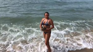 Бухта Сяодунхай