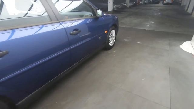 Opel Vectra C 2002 смотреть онлайн