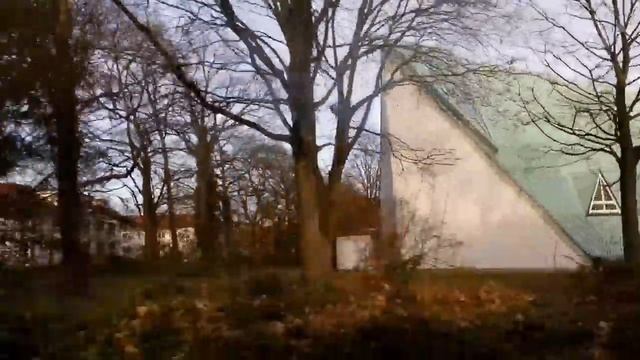 Записки туриста #4 смотреть онлайн