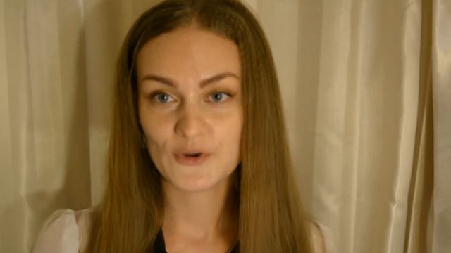 ASMR-чтение перед сном. Левша. Краткое содержание смотреть онлайн