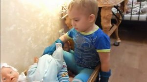 DIY - ЗМЕЯ заползла в наш дом - надо избавиться. $a$ha$how.