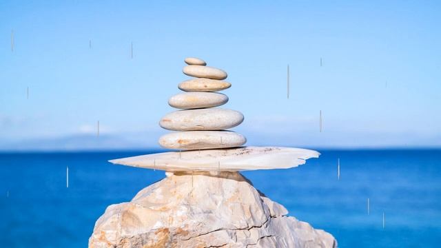 Частотная музыка, медитация & исцеление души, музыка для сна, фокус музыка, Гц, спа, йога