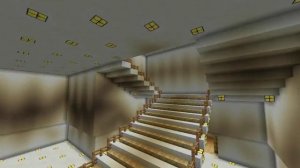 варота богини иштар