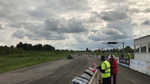 МОТОГОНКИ SBKUA / ПАДЕНИЯ НА МОТОЦИКЛАХ / Супербайки Yamaha Bmw