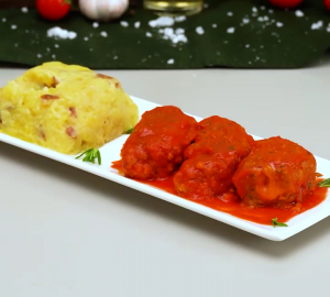 Гениальный трюк, который изменит способ приготовления фарша