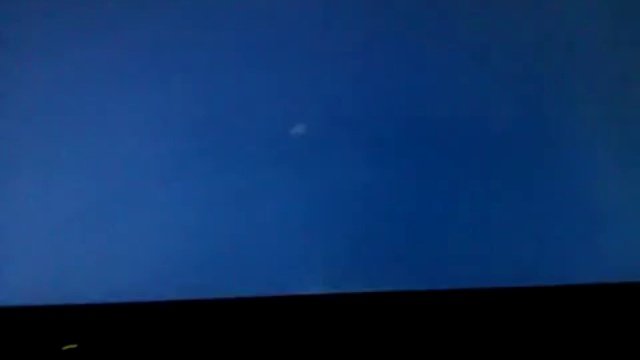 Прыжок Феликса Баумгартнера из Стратосферы