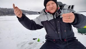 Зимняя ловля плотвы в глухозимье. Поставушки для зимней рыбалки. Рыбалка в глухозимье. Плотва зимой