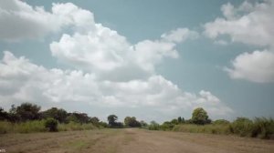 Film El Chapo series sub indo S1-eps1||Raja Narkoba