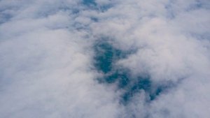 Песнопения братии Оптиной Пустыни. Благословенная Оптина.