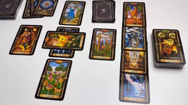 LIBRA - UNVEILED: The TRUE PATH is Opening for You... *SECURITY* Middle of June Tarot Reading смотреть онлайн