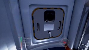 Mars 2030 → ШОК! Роботы на Марсе!