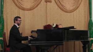 Э  КАПУА  О, МАРИ