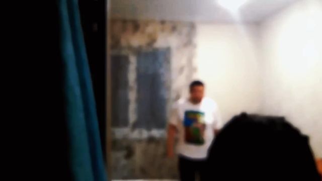 ЛИТВИН НАКАЗАЛ ГИТЕЛЬМАНА ? / ЛИТВИН НОВЫЙ КОРОЛЬ БАЛДЁЖА / Руслан гительман,олег монгол!