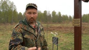 Битва под Ржевом - ГОРЬКАЯ ПРАВДА 2019. Вместо урока истории. Дорога к фильму - Road to film