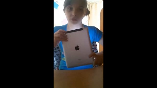 ВОПРОСNIK смотреть онлайн