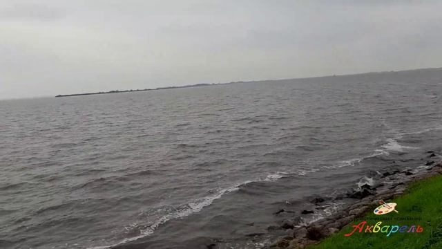 Волендам (Volendam). Нидерланды смотреть онлайн