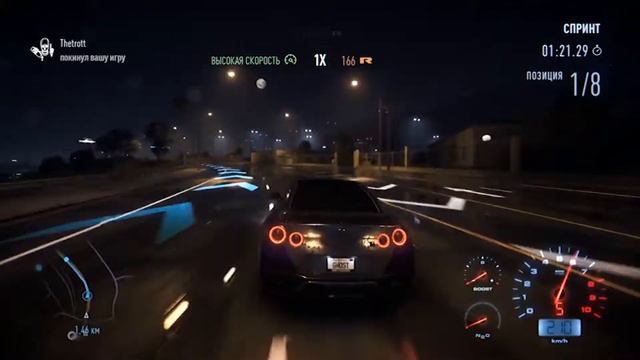 МОИ ПЕРВЫЕ ОТНОШЕНИЯ С ДЕВУШКОЙ И ПЕРВАЯ ВРАЖДА!!! смотреть онлайн