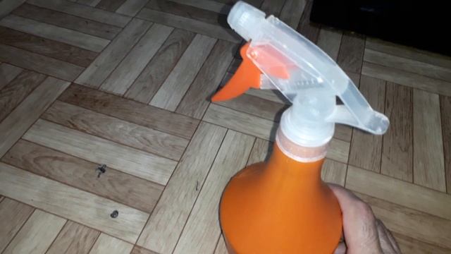 Как избавиться от блох за 0001 миллисекунды! смотреть онлайн