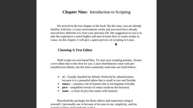 Class 06 (Linux, Dockers, Kubernetes) | Adil Altaf | смотреть онлайн