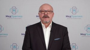 Можно ли восстановить лицо после обширной онкологической операции?