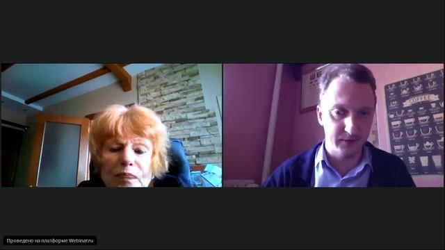 Родители и школа: как меняются их отношения — доклад Т.Л.Клячко на вторничном семинаре НИУ ВШЭ 07.0 смотреть онлайн