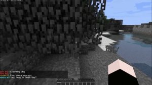 Minecraft Black&White Texture Pack