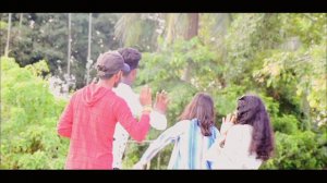 Daru Badnaam Kardi Song Video New Song 2021#Itakhola