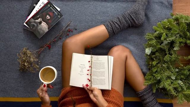 ИЗМЕНИВ БЕРЕМЕННОЙ НЕВЕСТЕ ПЕРЕД СВАДЬБОЙ, ЖЕНИХ ХОТЕЛ БРОСИТЬ СВОЮ БУДУЩУЮ ЖЕНУ. НО, СКАЗАВ... смотреть онлайн