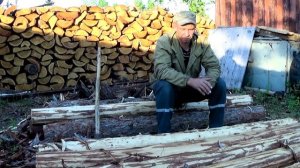 Регион 88 | Столбики для забора, что-бы не гнили
