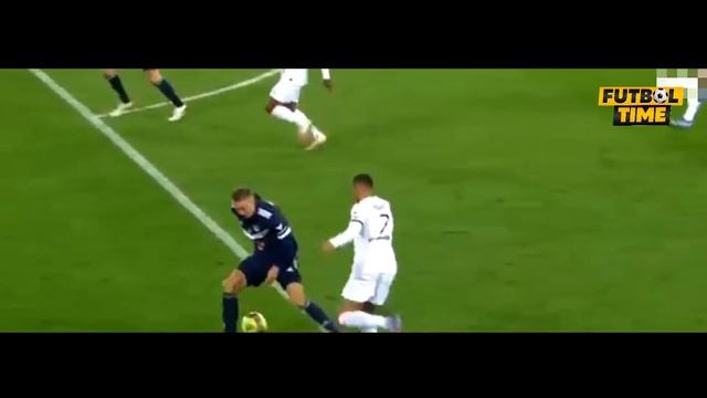 АНГИЛИЯ ЧЕМПИОНИ АББОСБЕК ФАЙЗУЛЛАЕВГА НАРХ БЕЛГИЛАДИ